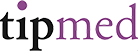 TIPMed
